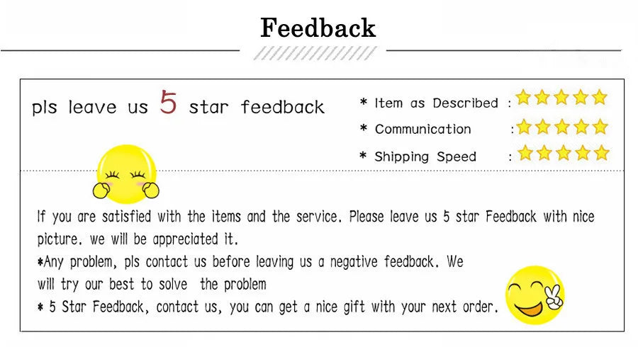 142 Keys Customized Gift Cute Cat keycaps New MAO Keycaps Square Thermal Sublimation Mechanical Keyboard 2.25 U 2.75U for Alice