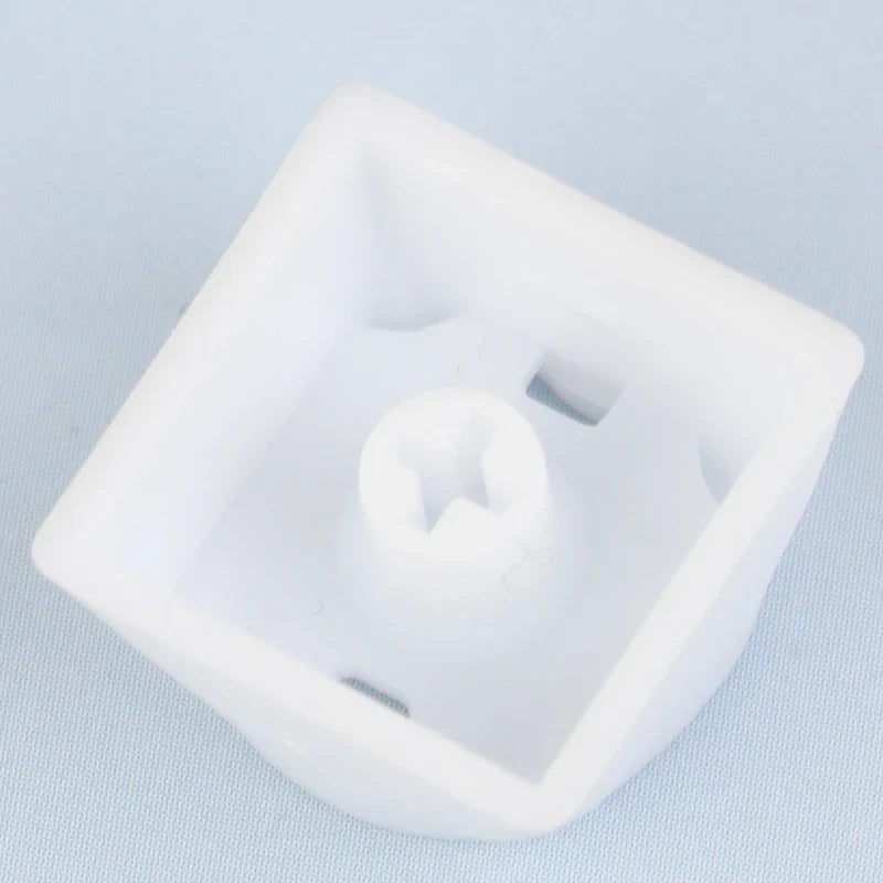 Cat Paws Corgi Buttock Keycap For Mechanical Keyboard ABS Animal Keycaps Key Cap Cherry Mx Switch Alice80 JJK84 IK75 PRO Etc